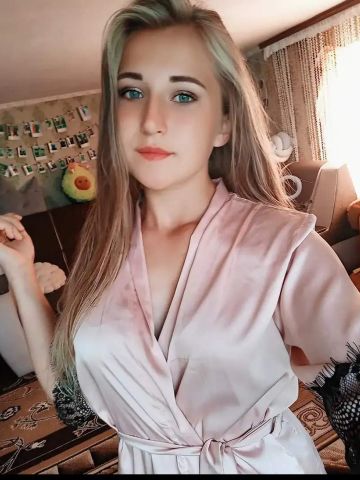 Юна